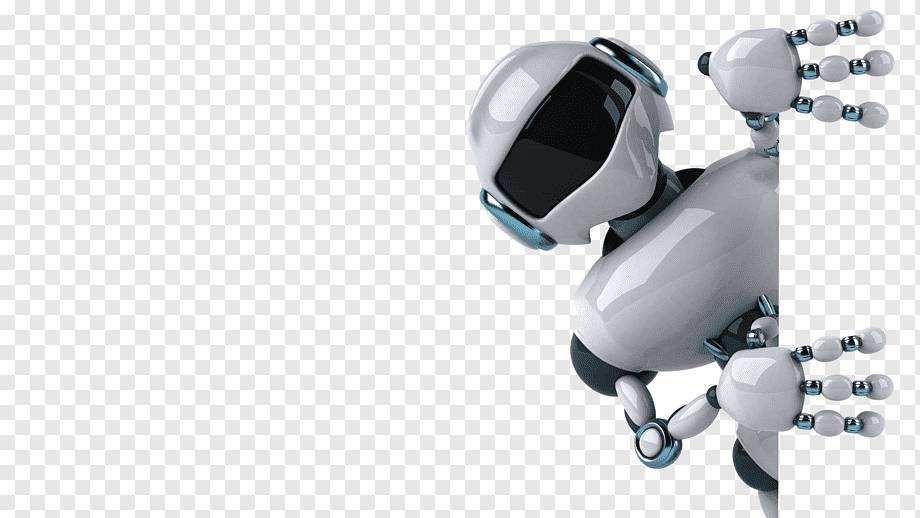 الإنجازات العلمية والتكنولوجية الخارقة في عام 2024