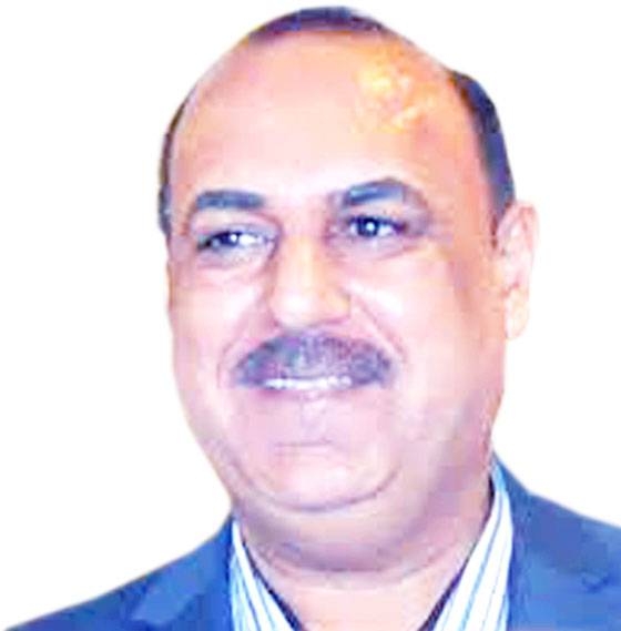 بطولة دولية أول المشوار