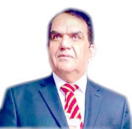 هل كان رقم الاقامة 20 ؟