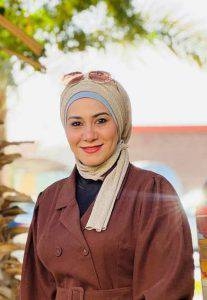 تكميم المعدة