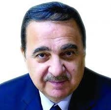 مدرّب المنتخب الوطني للقدامى يشيد بدعم البزّاز في حصد بطولة الخليج الأولى