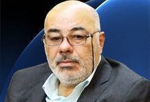 علي (ع) وميزان العدالة