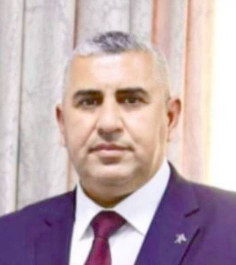 ديالى تبشر بموسم مثمر بعد موجة الأمطار