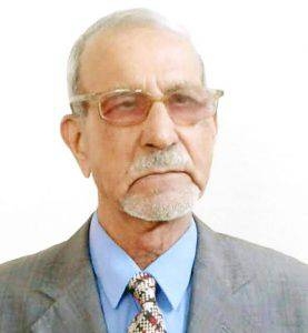 الإبراهيمية الجديدة