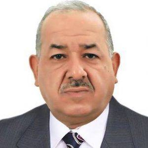 قرارات ترامب الكمركية وتأثيرها على الإقتصاد