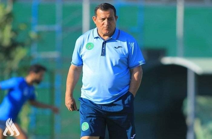 الطلبة يواجه الزوراء وغداً قمّة الأسبوع في دوري المحترفين