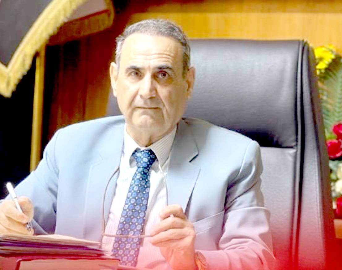 حدّاد: أوضاع الفيليين لم تشهد أي تحسّن