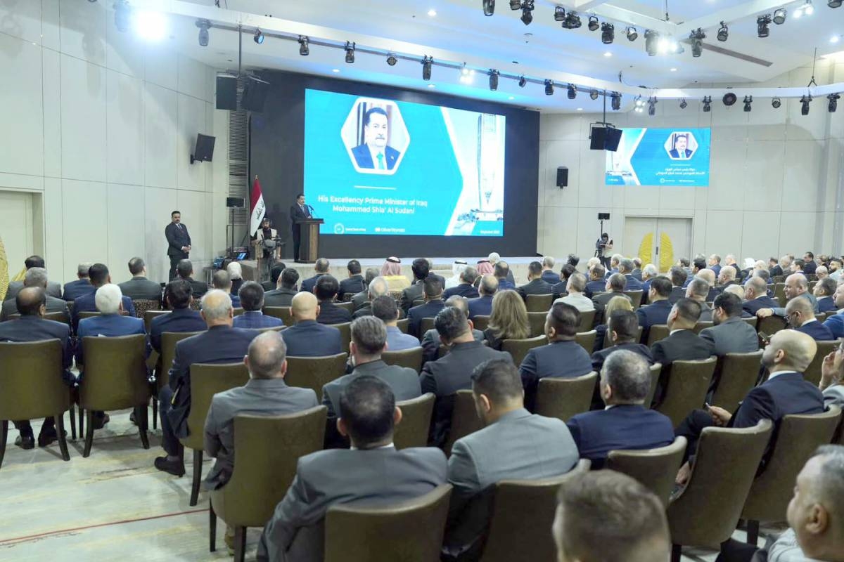 المركزي يضع ضوابط للمعاملات المالية الدولية عبر بطاقات الدفع المحلية