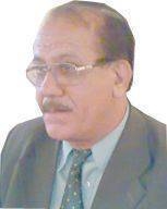 الذكرى الثمانين للانتصار على النازية – حاكم محسن محمد الربيعي