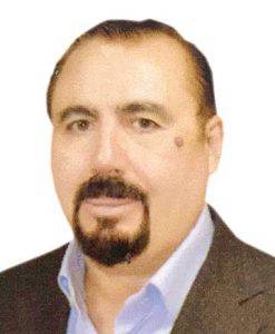 خدمة الوطن