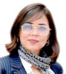 إمام الإنسانية