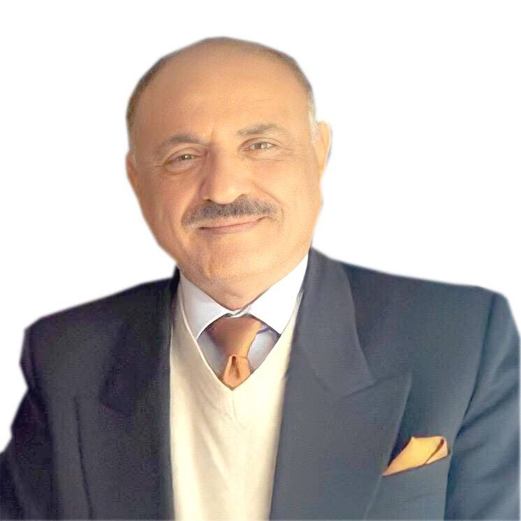 إعادة التوازن بين الإعلام والإتصالات