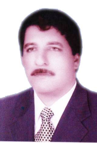 إن كيدهن عظيم