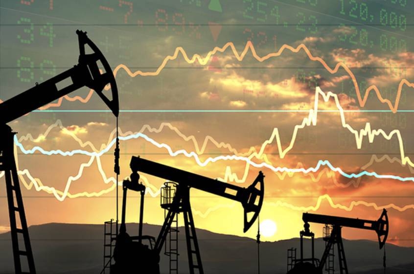 العراق يواجه ضغوطًا مالية متزايدة بسبب تراجع أسعار النفط