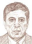 غزة شاهد على موت الضمير