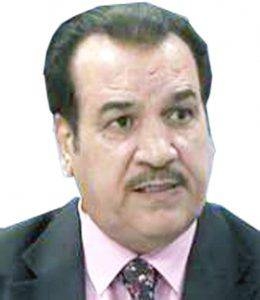 تعديل قانون الإنتخابات