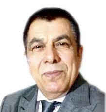 قمة بغداد وغياب القادة العرب