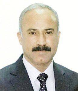 أوهام الرمز