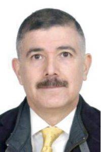 جورج أورويل .. وچاي وچذب العراقيين
