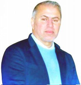 (الزمان).. ورق ينطق بضمير سعد البزاز