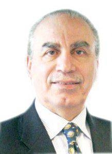 عماد تطور البلد وركيزة أساسية لتقدمه