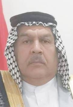 ديالى تقدّم خارطة طريق عاجلة لإنقاذ الثروة الحيوانية