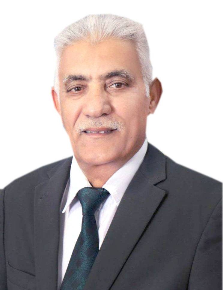 قبلنا قالها المتنبي العظيم