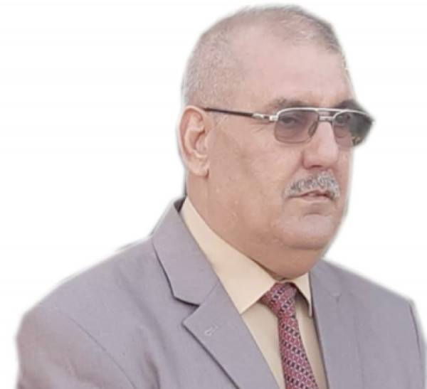 الإرادة التي لا تقهر
