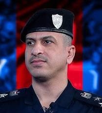 آلية جديدة لإستخراج البطاقة الوطنية دون حجز إلكتروني