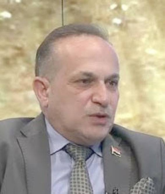 إطلاق 28 مشروعا جديدا لتغذية مناطق الوسط والجنوب بالمياه