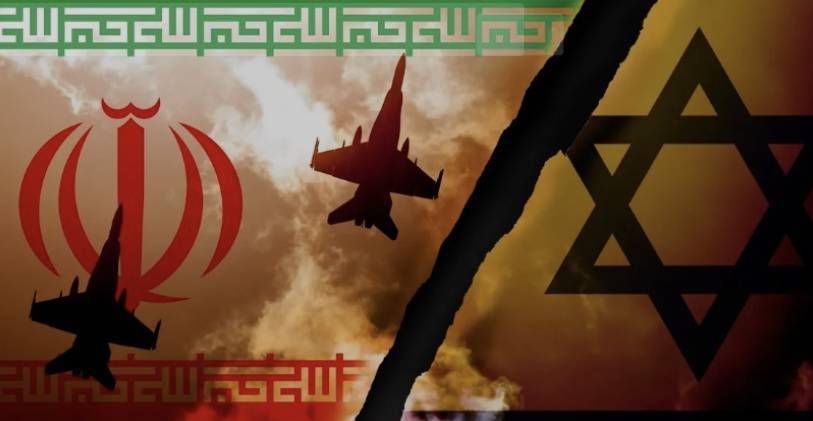 ما هو تأثير الهجوم الإسرائيلي على برنامج إيران النووي؟