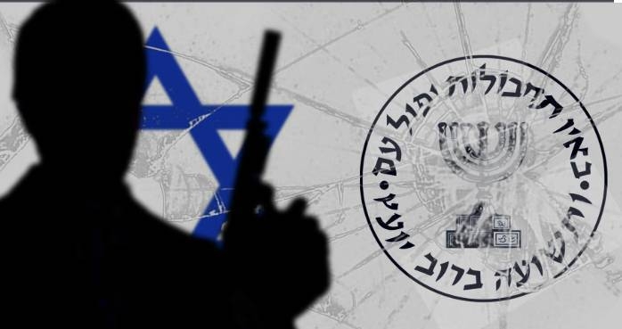 العملية الإسرائيلية ضد إيران تأكيد جديد لقدرات الموساد