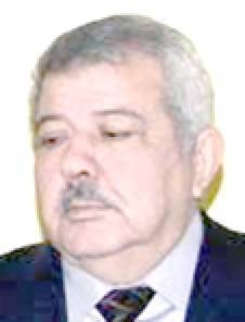البنت المدلّلة