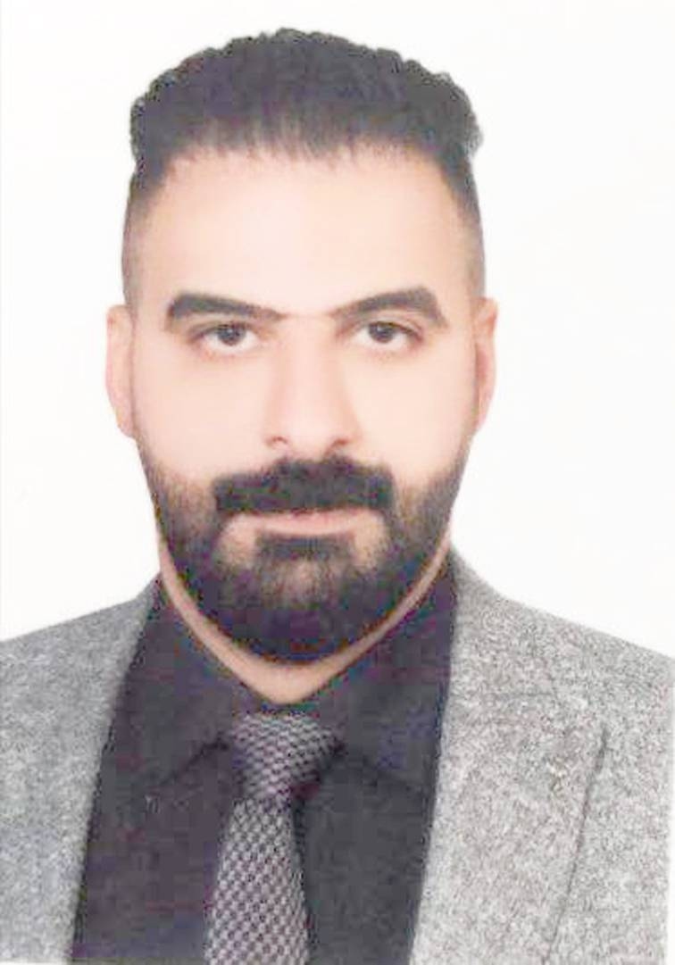 إسرائيل تستنجد بأمريكا