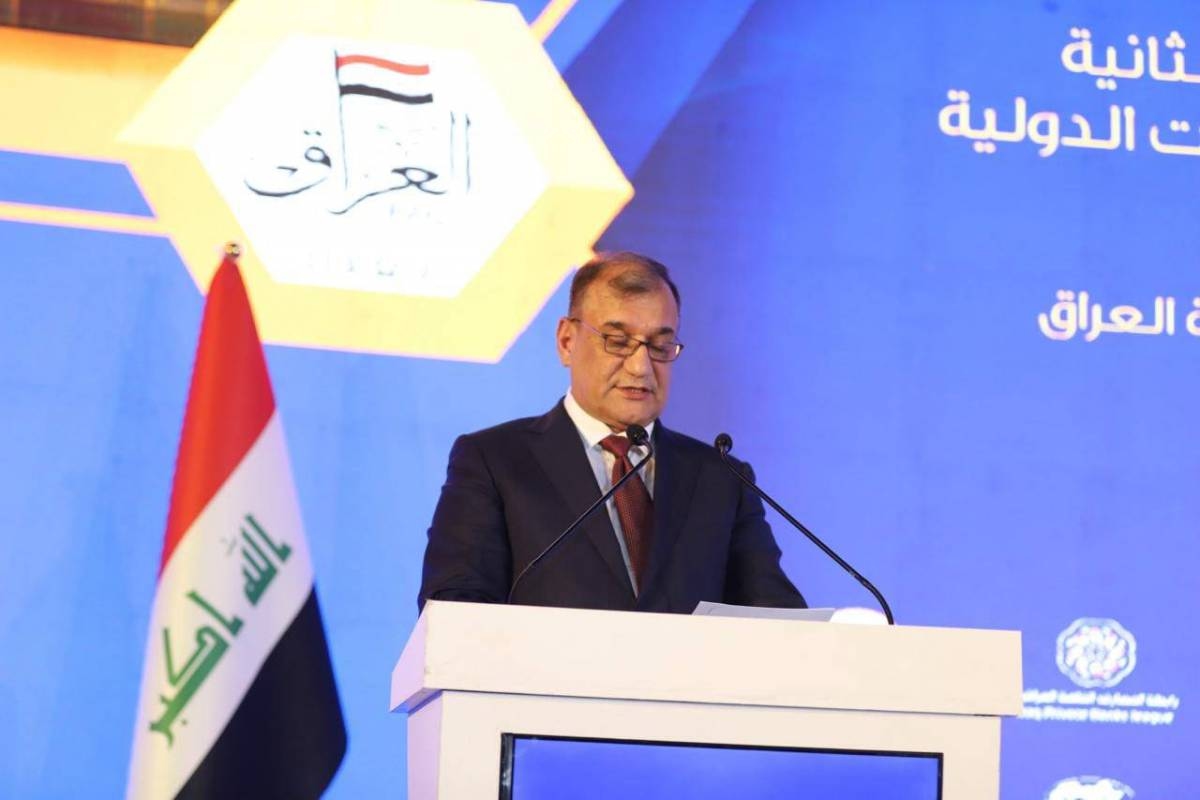 إستعدادات لإطلاق خدمة آبل بي ضمن خطط الدفع الإلكتروني