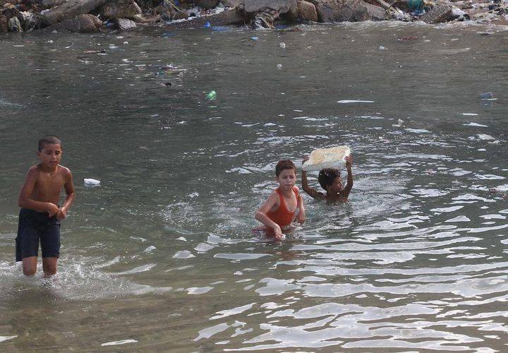 أكثر من 65 غريقاً منذ بداية العام الجاري في ديالى