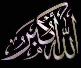وفاة والدة الإعلامي نوفل الورتاني بعد أقل من شهر من رحيل والده