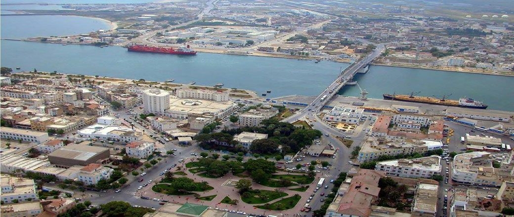 بنزرت: اللجنة الجهوية للصفقات العمومية تصادق على إنجاز مشاريع وبرامج تنموية عمومية بكلفة 7,5 مليون دينار