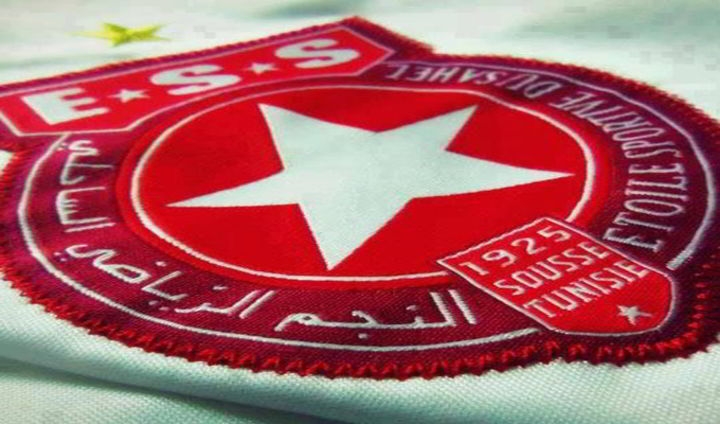 النجم الساحلي يعمّق جراح القوافل ويشعل سباق الصدارة في بطولة الرابطة الأولى