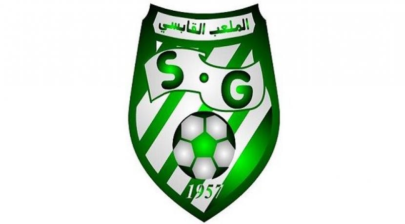هيئة الملعب القابسي تتوصل الى اتفاق مع المدرب أحمد المديغري للاشراف على فريق اكابر كرة القدم