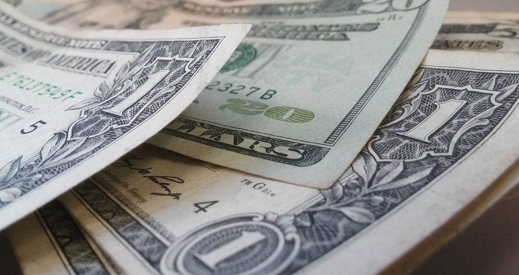 تونس: احتياطي العملة الأجنبية يغطي 100 يوم توريد