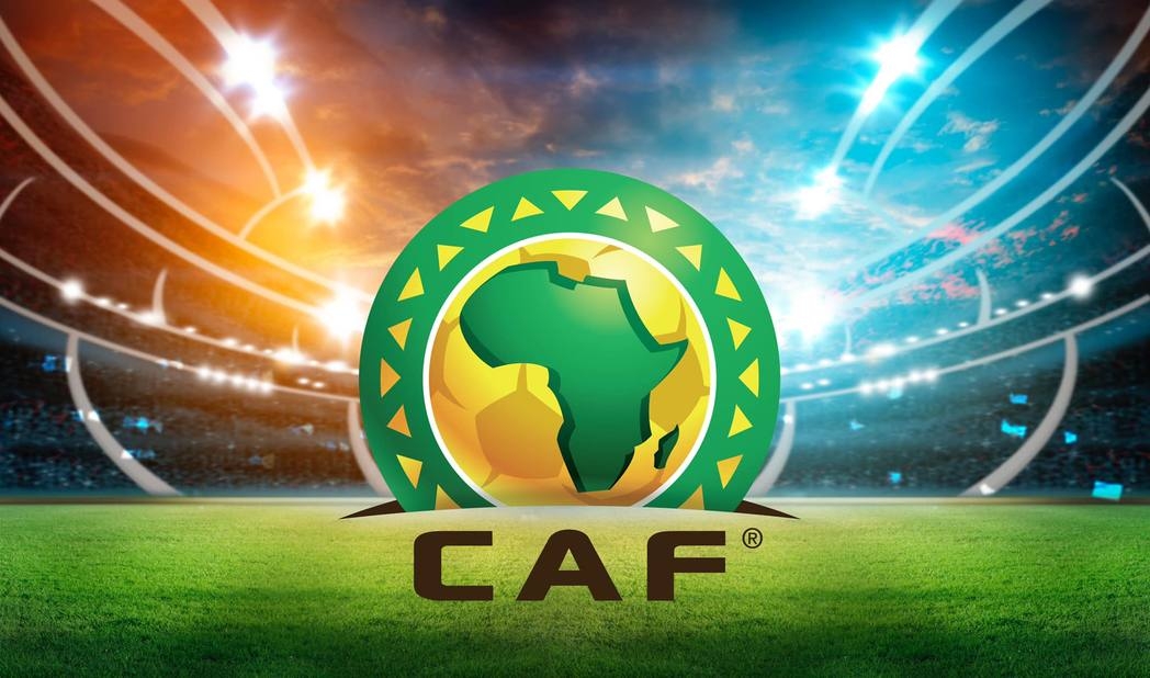 التوقيع بالقاهرة على مذكرة تفاهم بين الاتحاد الإفريقي لكرة القدم ورابطة الأندية الإفريقية