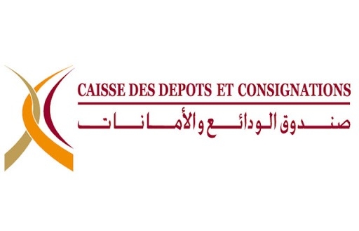 المديرة العامة لصندوق الودائع والامانات: 1120 مؤسسة في تونس تحصلت على علامة "مؤسسة ناشئة"