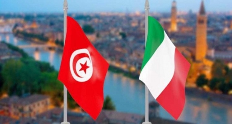تونس وإيطاليا تحتفلان بستّين عاما من التعاون في مجال الآثار