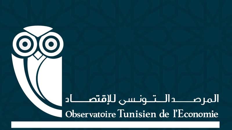 تونس قد تسجل تراجعا في عائدات التصدير بسبب السياسة الحمائية لواشنطن (مرصد الاقتصاد التونسي)