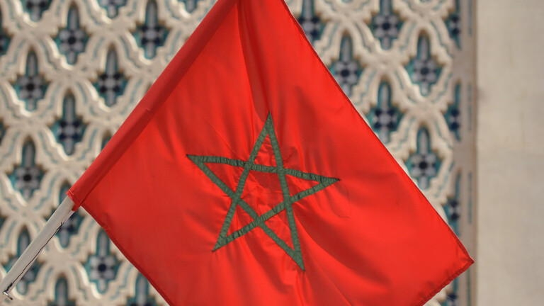 بريطانيا تعلن من الرباط: الحكم الذاتي الحل الأكثر واقعية لملف الصحراء