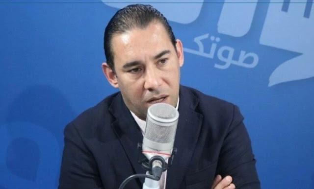 بسام الطريفي: نواجه حملة من قبل أنصار موسي ووعدد من أعضاء الرابطة