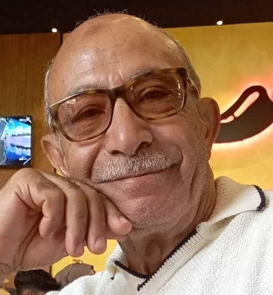 كيفاش نفهمو الإسلام بالاستقراء