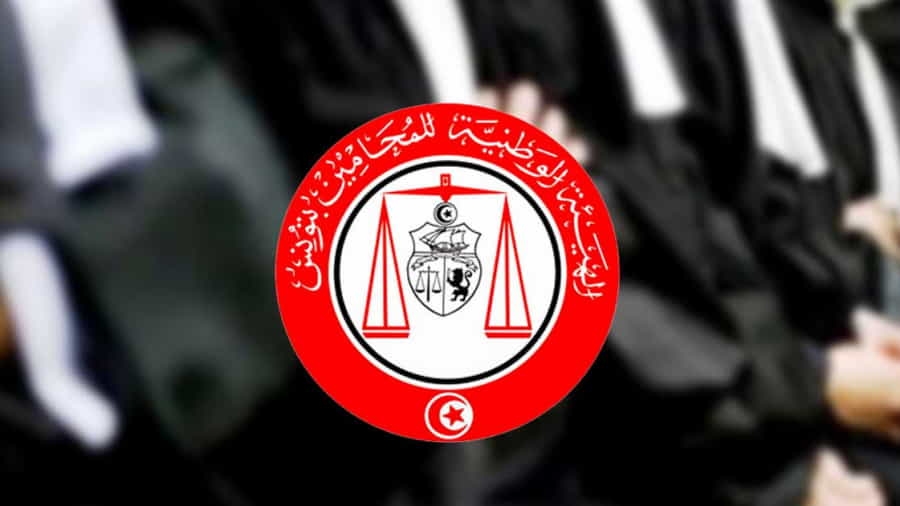 مجلس هيئة المحامين يعرب عن استغرابه من نشر وزارة العدل لمعطيات تهم شبهة جريمة تعذيب قبل ختم البحث التحقيقي
