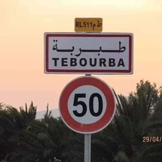 منوبة: انطلاق تهيئة المسبح البلدي بطبربة نهاية جوان الجاري
